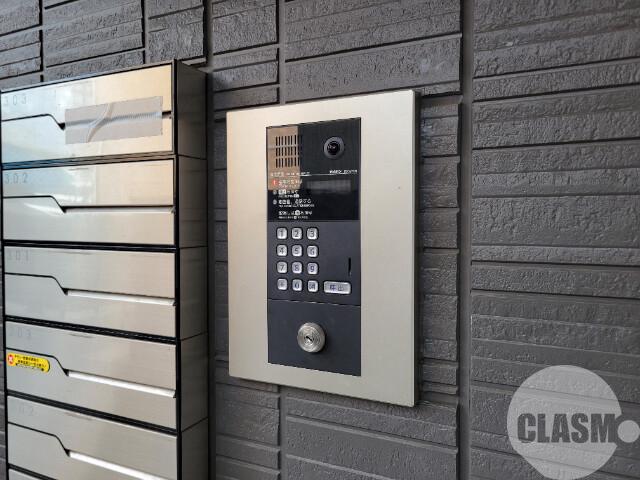 17/30 その他画像