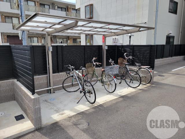 22/30 その他画像