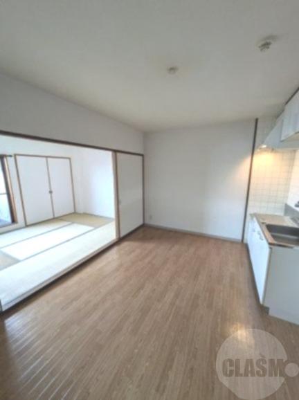 13/25 その他画像