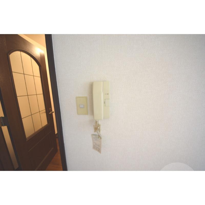 14/25 その他画像