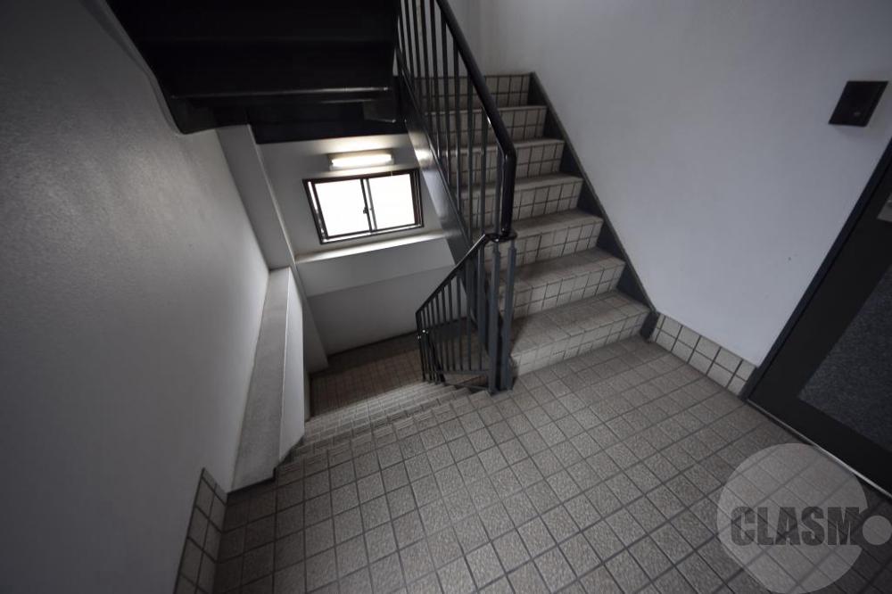 16/25 その他画像