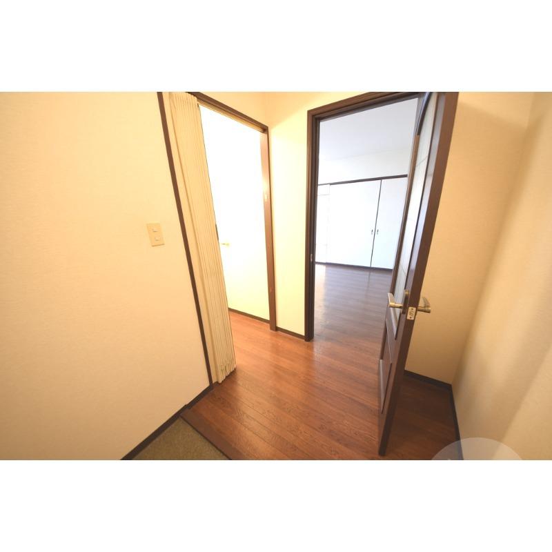 15/25 その他画像