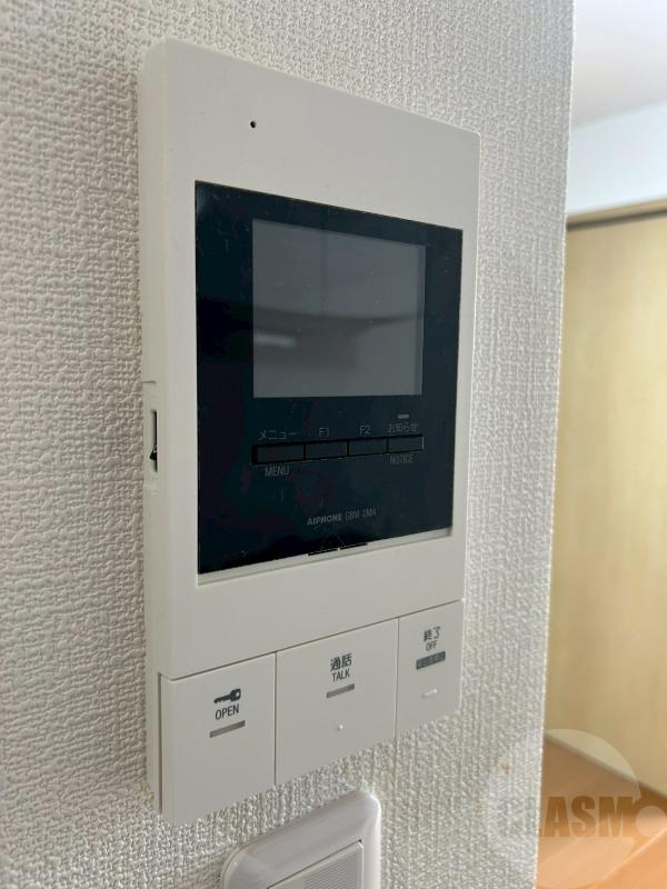 15/30 その他画像