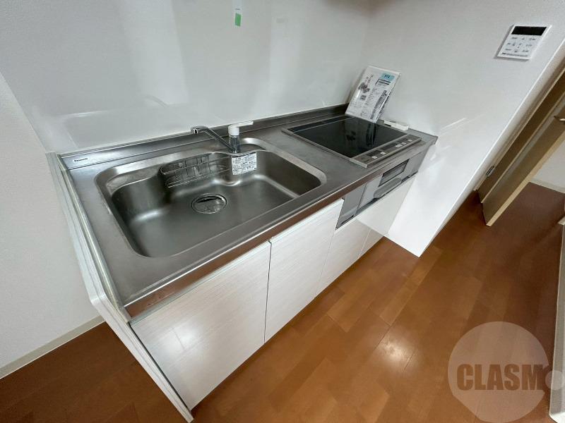 14/30 その他画像