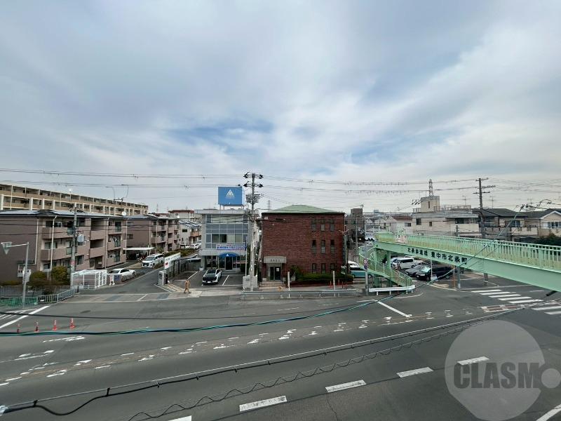 16/30 その他画像