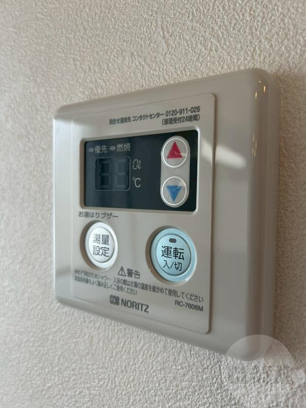 17/30 その他画像