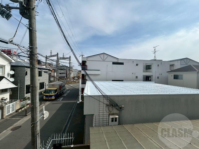 20/30 その他画像