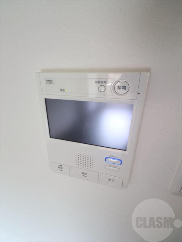 18/30 その他画像