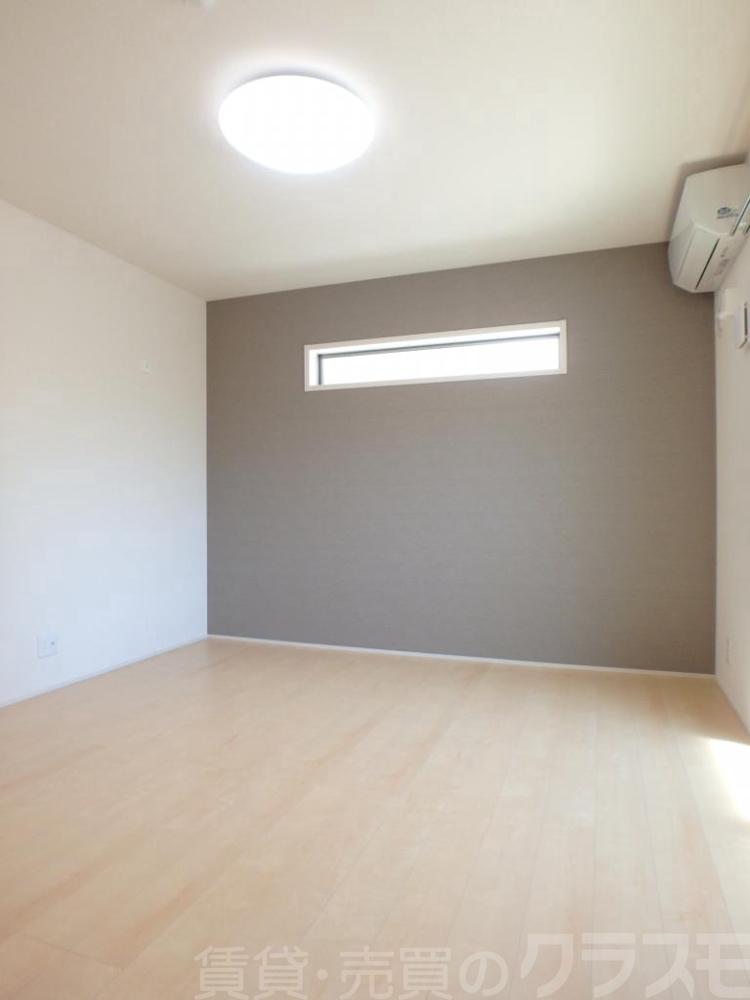 4/25 リビング/ダイニング