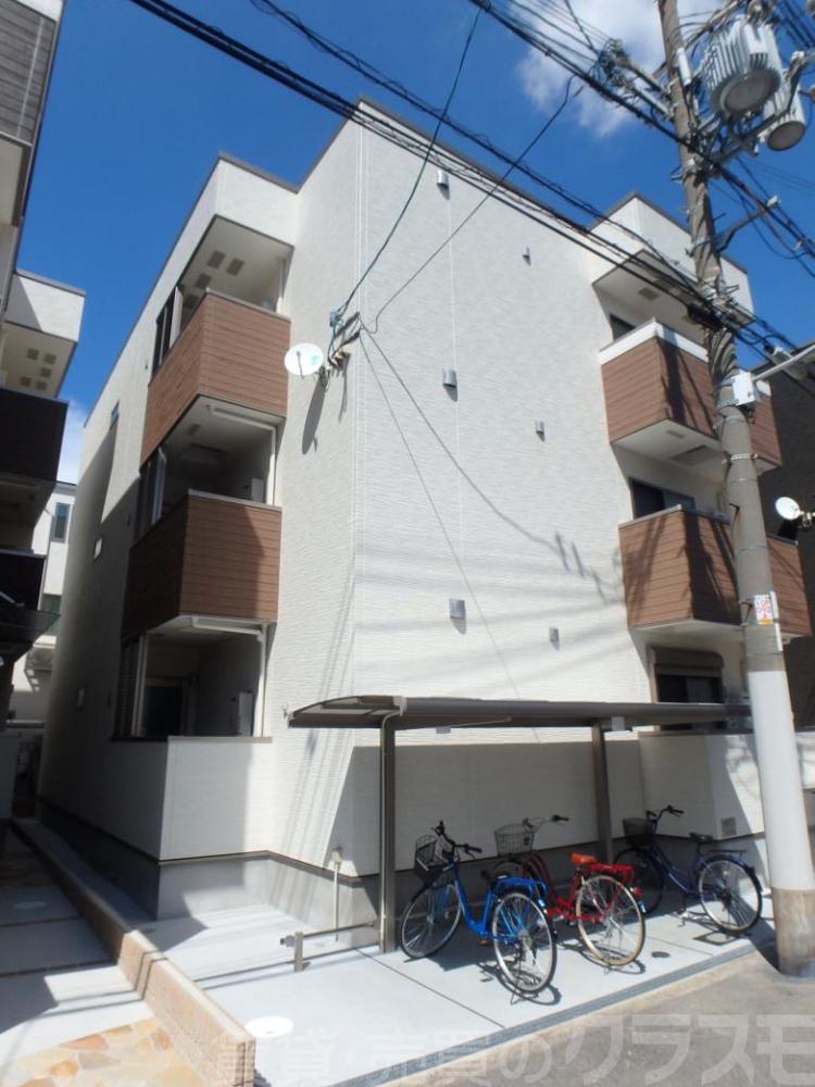 16/25 その他画像