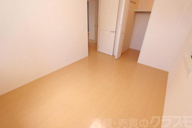 14/23 その他画像