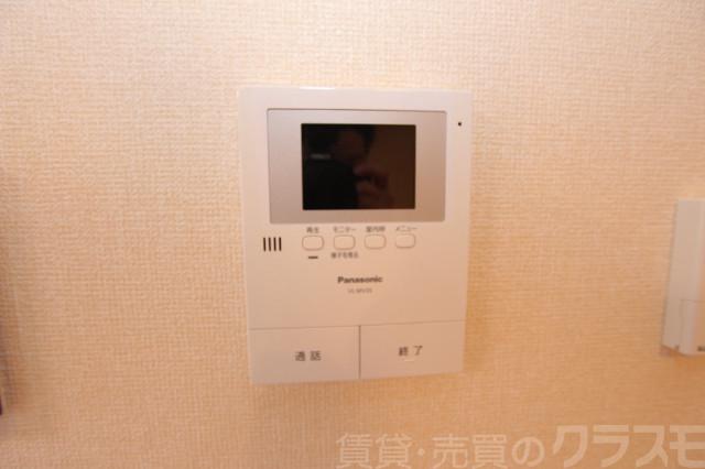 15/23 その他画像