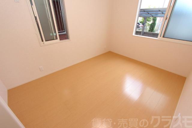 13/23 その他画像