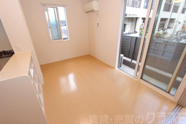 16/23 その他画像