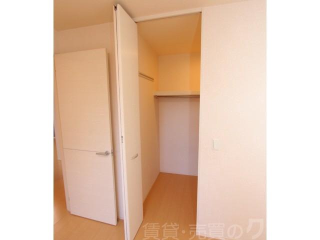 20/23 その他画像