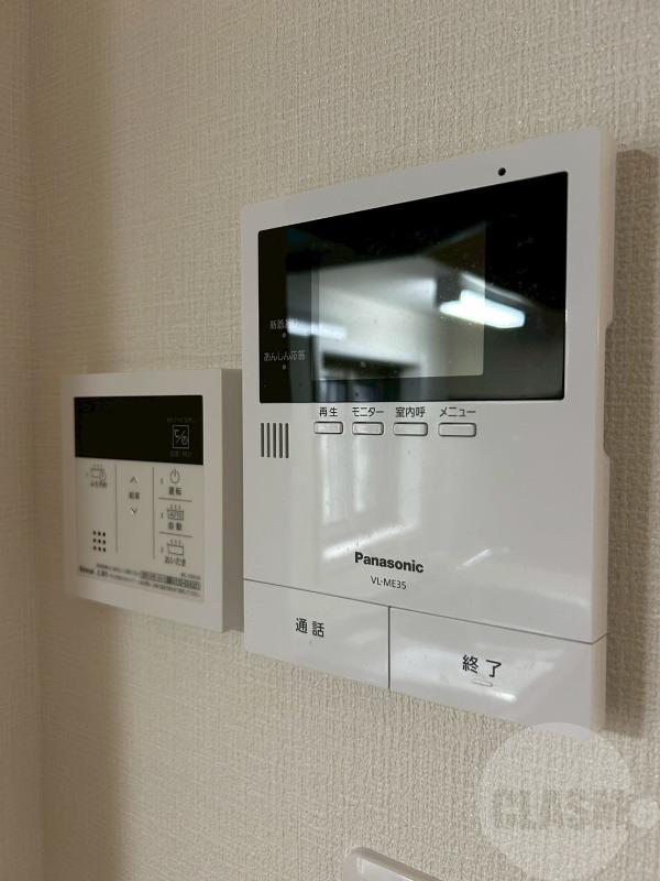 15/22 その他画像