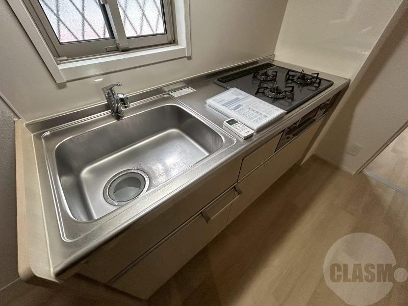 14/22 その他画像