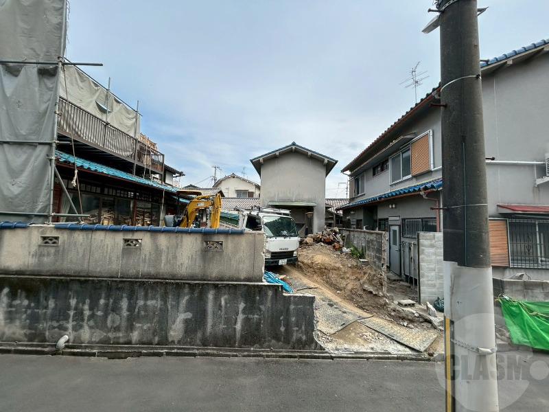 17/22 その他画像