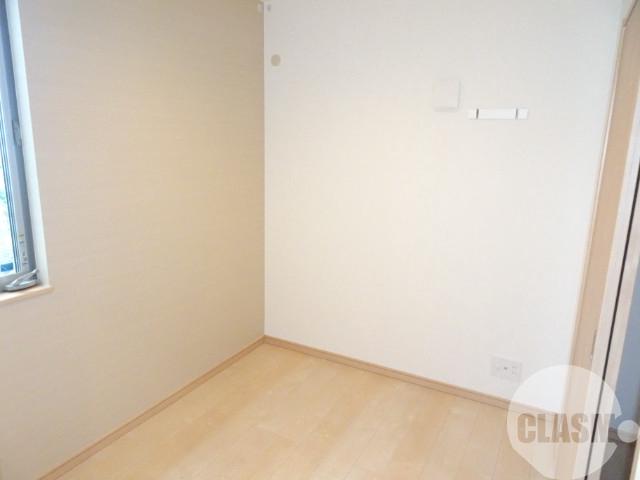 17/29 その他画像