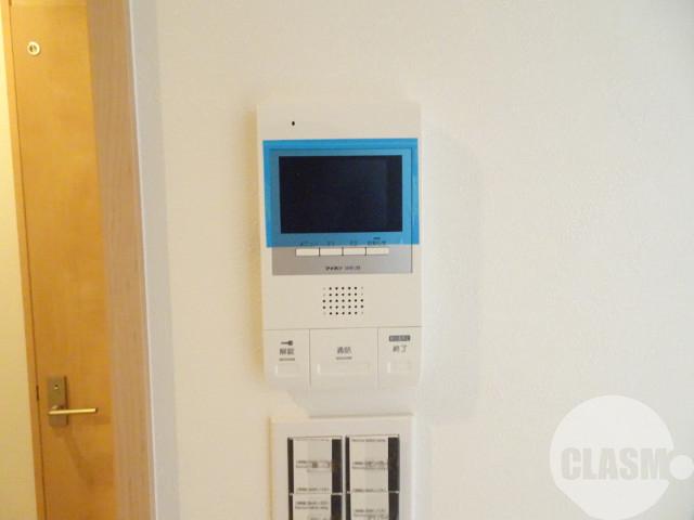 18/29 その他画像