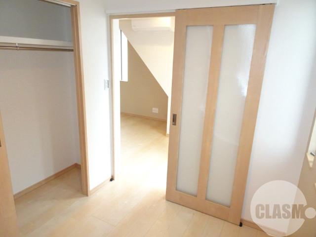 19/29 その他画像