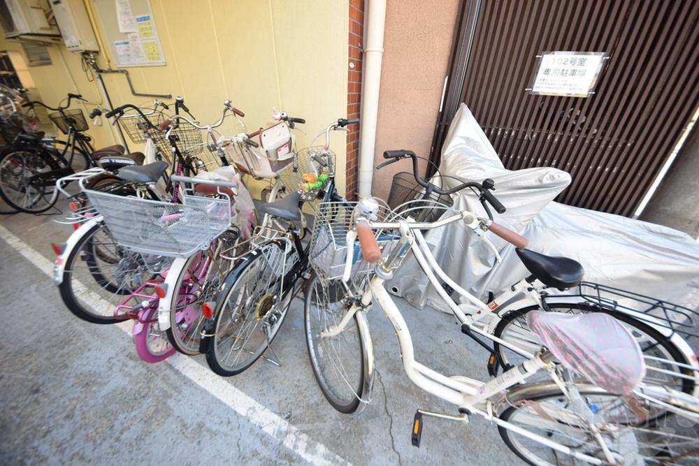 15/30 その他画像