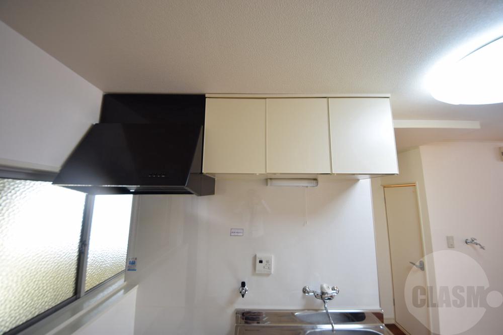 16/30 その他画像