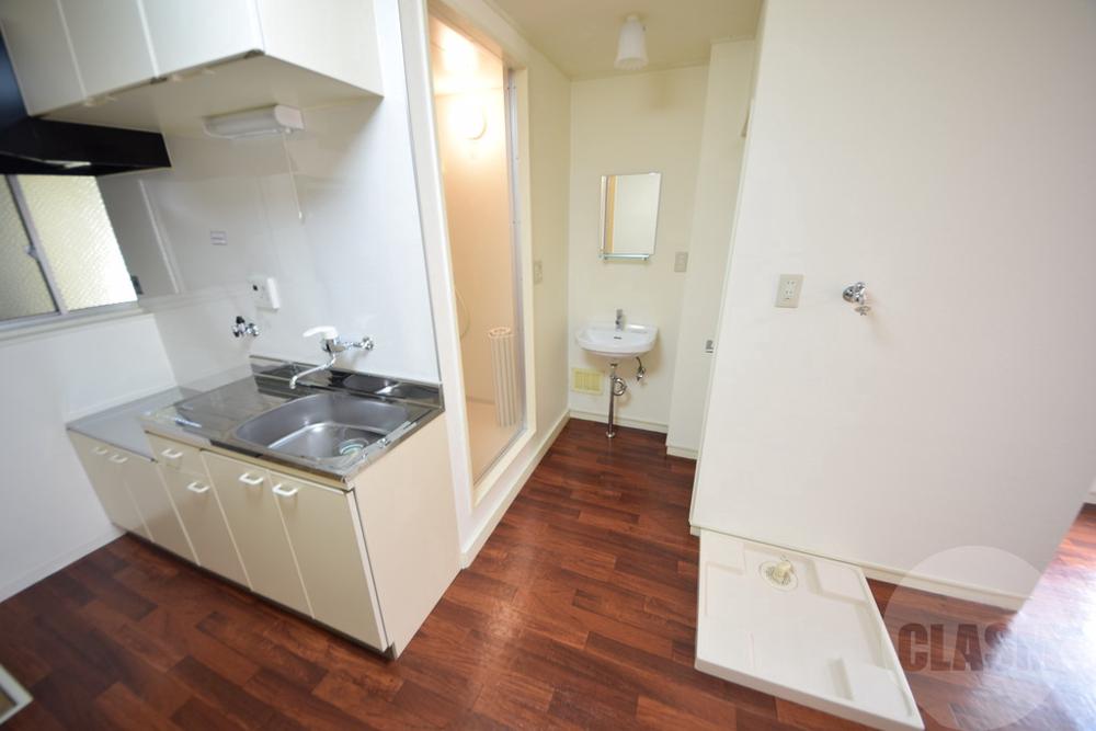 20/30 その他画像