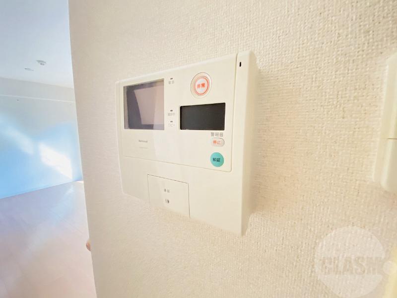 18/28 その他画像