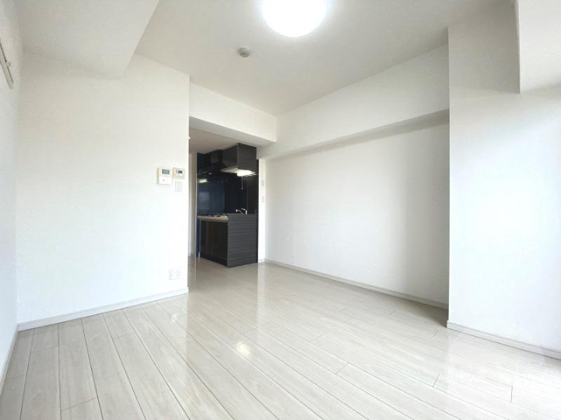 13/30 その他画像