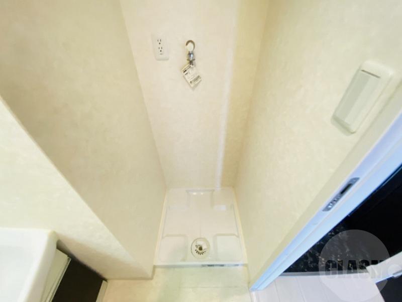 12/30 その他画像