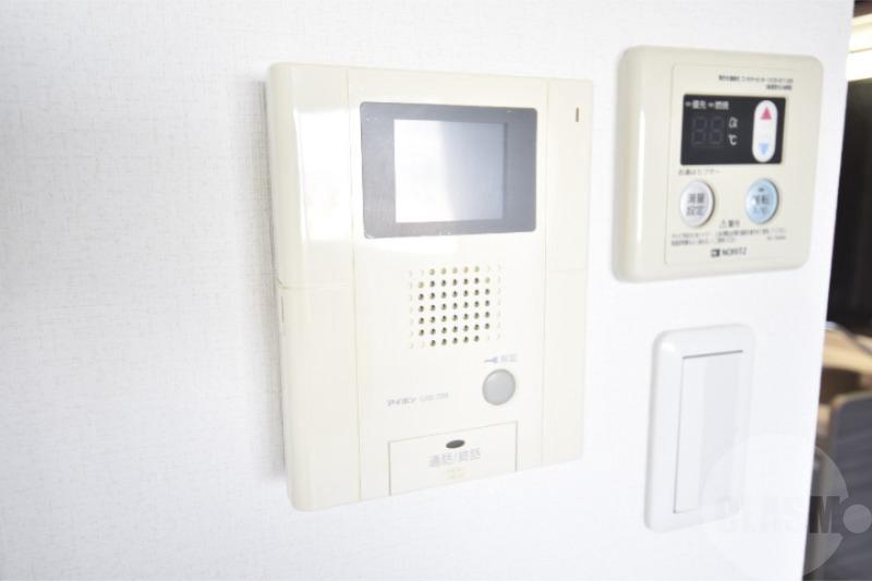 14/30 その他画像