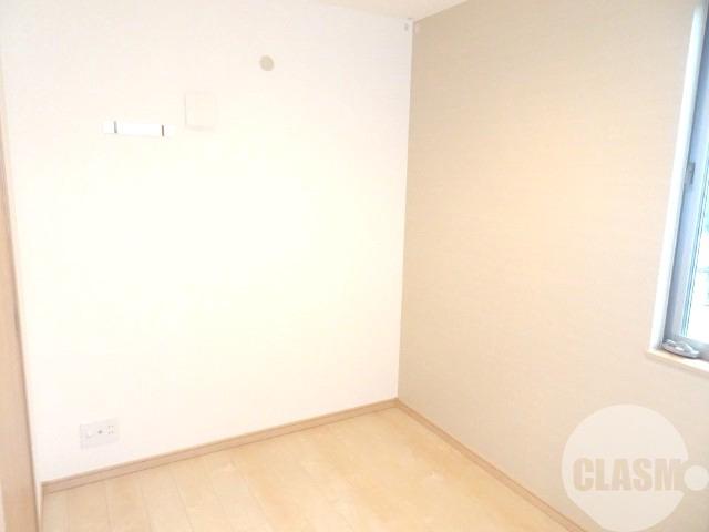 17/29 その他画像