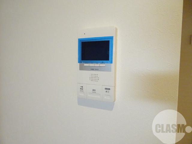 18/29 その他画像