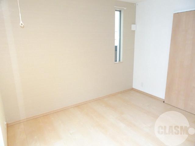 5/29 リビング/ダイニング