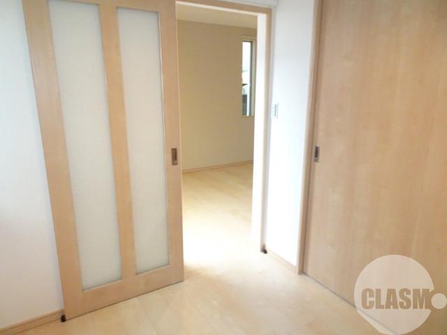 19/29 その他画像