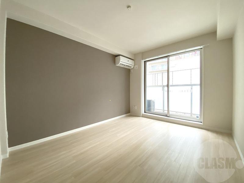 3/28 リビング/ダイニング