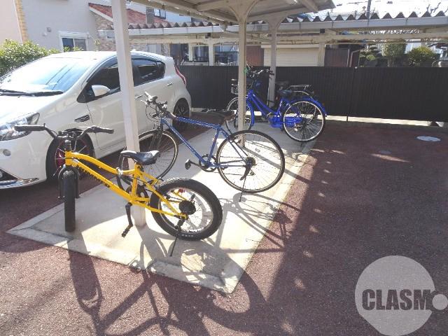 20/27 その他画像