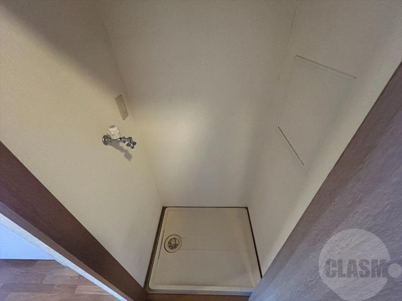 16/30 その他画像