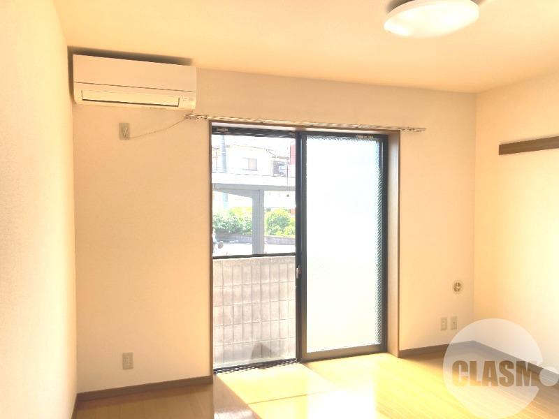 3/26 リビング/ダイニング