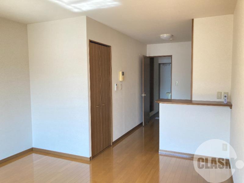 16/26 その他画像