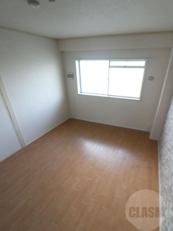 14/27 その他画像