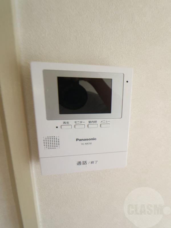 15/27 その他画像