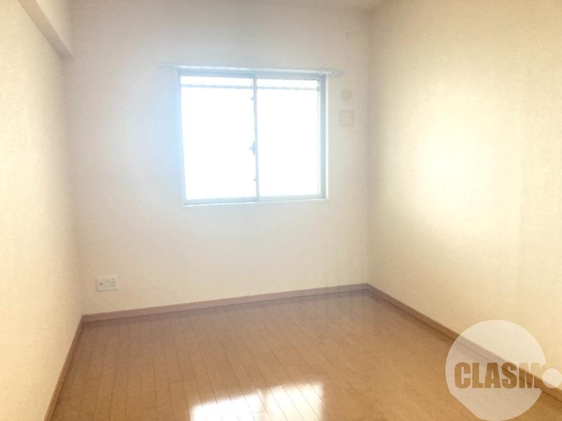 17/28 その他画像