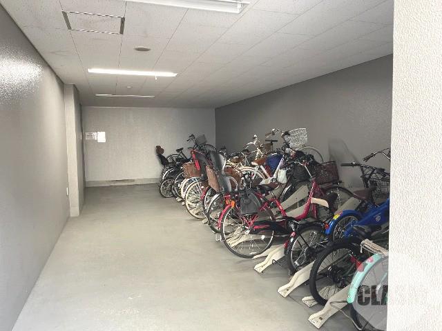 21/28 その他画像