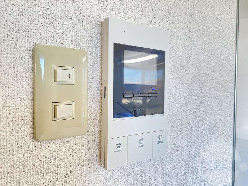 12/27 その他画像