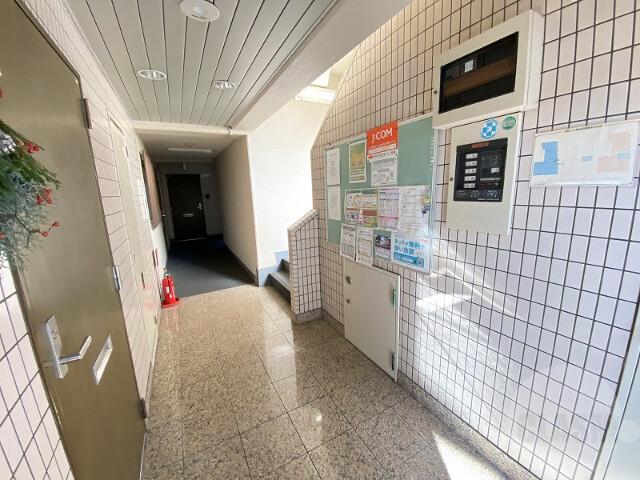 13/27 その他画像