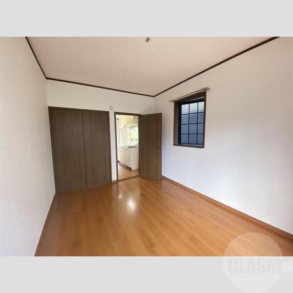 3/29 リビング/ダイニング