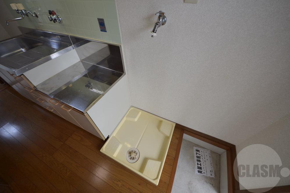 14/29 その他画像