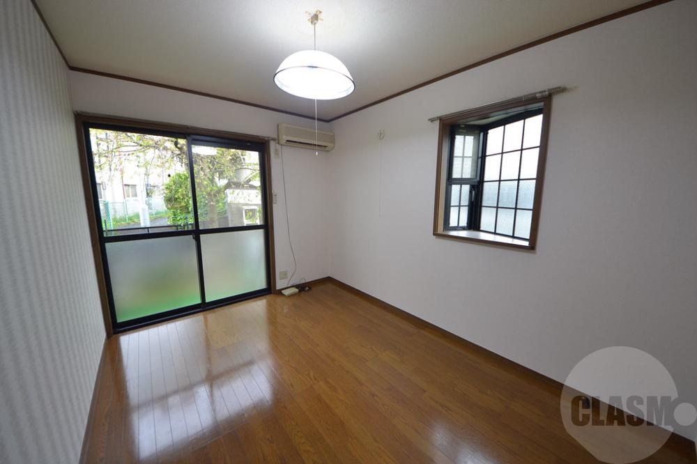 15/29 その他画像